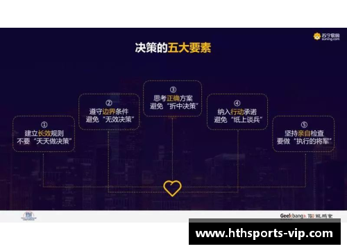 探索FM2017中场天才：策略、技术与决策