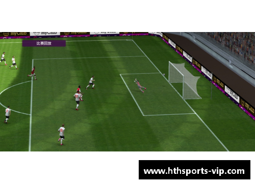 超级球场：揭秘万金油球员的制胜密码