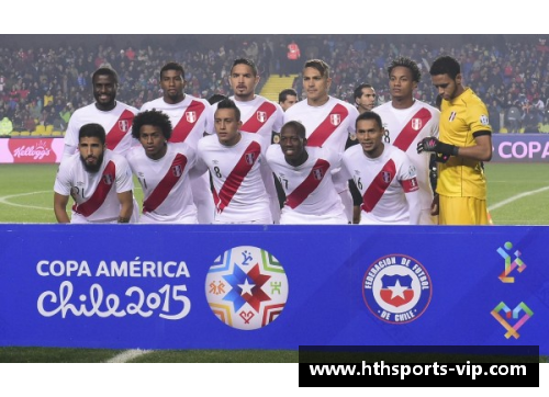 卡里略：足球世界的新闻焦点