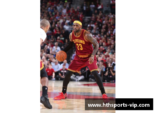 NBA现有球队数量与历史变迁：一探究竟