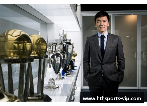 张康阳宣布退出意甲豪门球队，引发足球界震荡