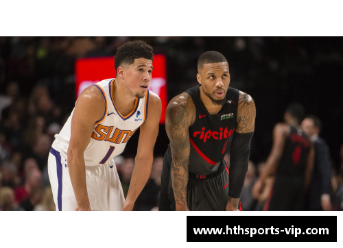 NBA球员生涯戛然而止：悼念和反思