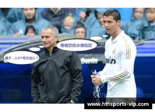 曼联主席否认穆里尼奥回归传言，称球队正寻找新教练 - 副本