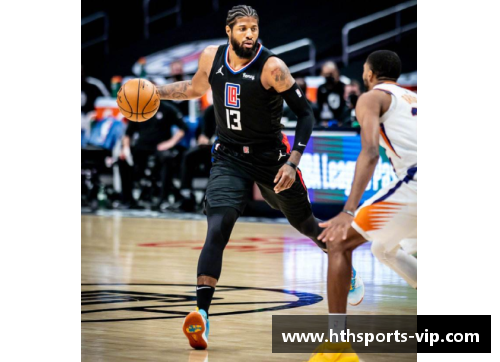 塞维利亚中场因伤长期缺席，球队战绩或受影响